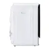 Сушилка GreenBlue GB415 мини 3 кг Photo 3
