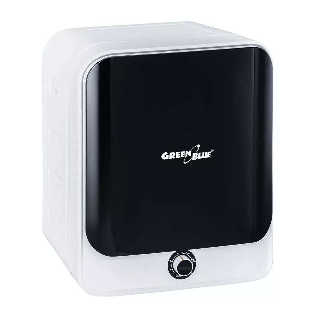 Сушилка GreenBlue GB415 мини 3 кг Photo 4