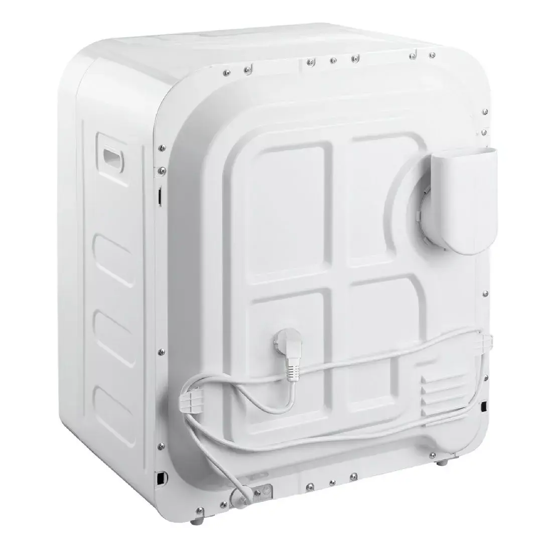Сушилка GreenBlue GB415 мини 3 кг Photo 5