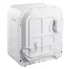Сушилка GreenBlue GB415 мини 3 кг Photo 5