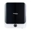 Сушилка GreenBlue GB415 мини 3 кг Photo 6