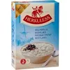 Pārslas Kellogg's Frosties 330 g Photo 2