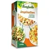 Pārslas Kellogg's Frosties 330 g Photo 7