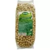 Pārslas Kellogg's Frosties 330 g Photo 8