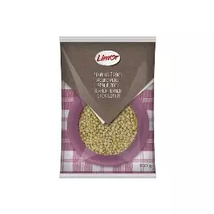 Brokastu pārslas Kellogg's Frosties 330 g — cukurotas kukurūzas pārslas, gatavas lietošanai