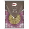 Pārslas Kellogg's Frosties 330 g Photo 12