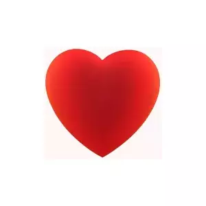 Heart rate
