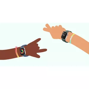 Apple Watch For Your Kids
