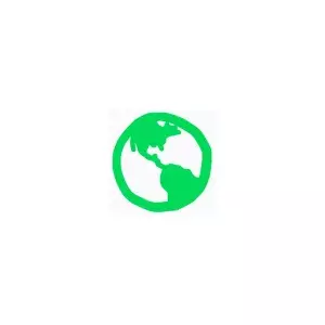 Carbon neutral