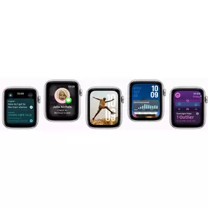 watchOS 11
