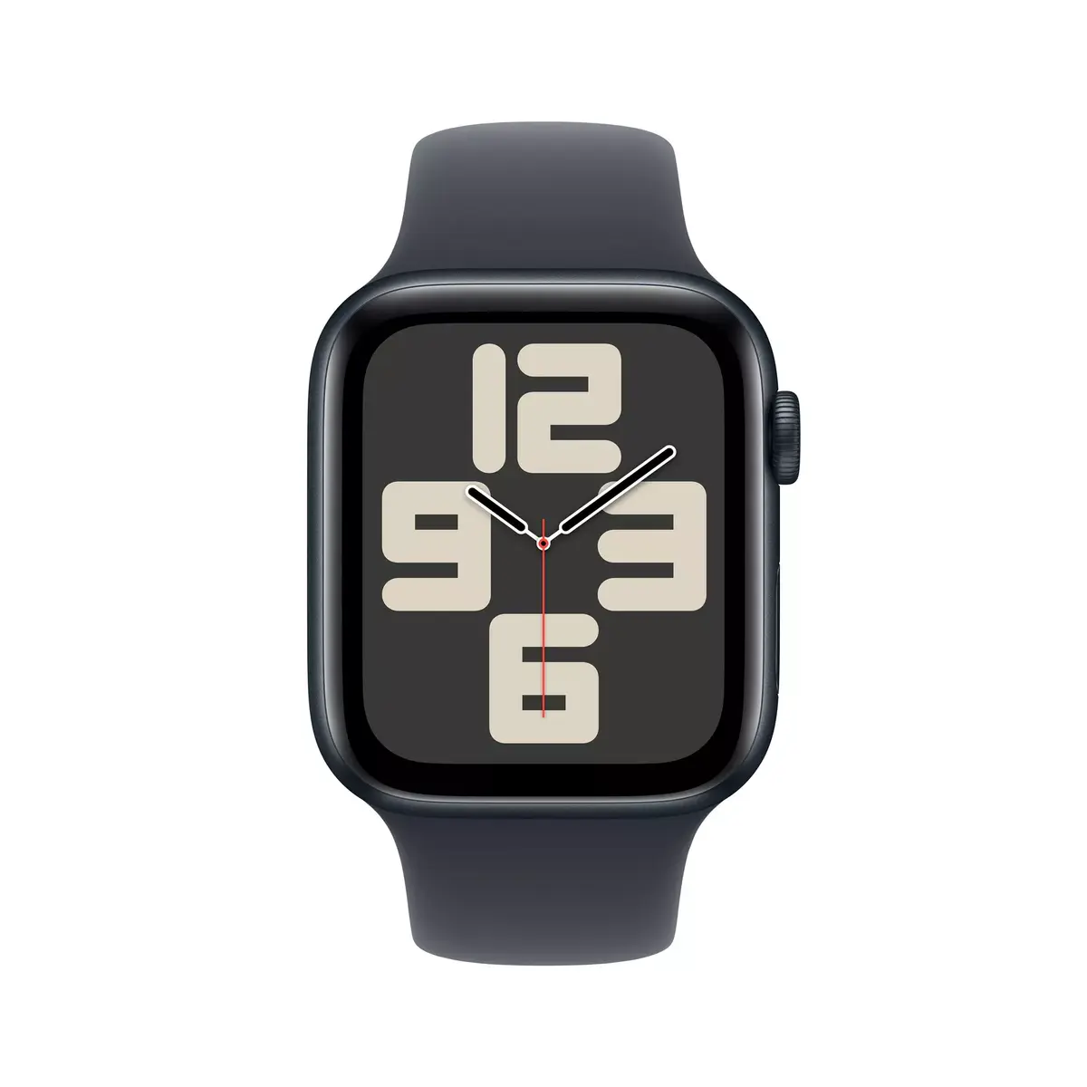 Смарт-часы Apple Watch SE GPS 44mm Photo 2