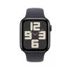 Умные часы Apple Watch SE GPS 44mm Photo 2