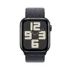 Smartwatch Apple Watch SE GPS 44mm Photo 2