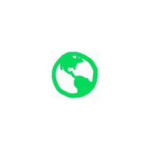Carbon neutral