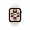 Умные часы Apple Watch SE GPS 44mm Photo 2