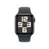 Viedpulkstenis Apple Watch SE GPS + Cellular Photo 2