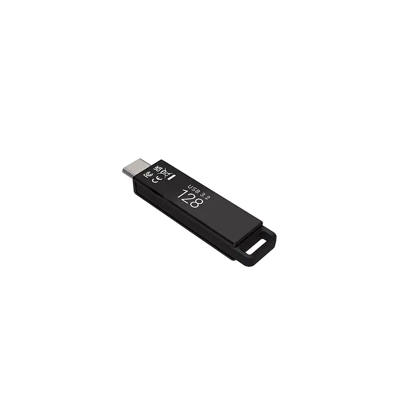 USB флеш-память PNY 128ГБ Elite-X Photo 4