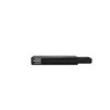 USB флеш-память PNY 128ГБ Elite-X Photo 5