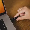 USB флеш-память PNY 128ГБ Elite-X Photo 8