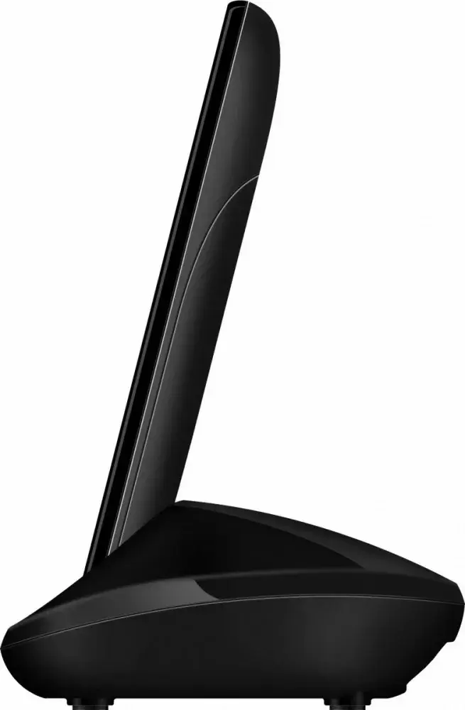 Mobilais tālrunis MaxCom MM 35D SE Photo 2