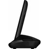 Mobilais tālrunis MaxCom MM 35D SE Photo 2