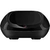 Mobilais tālrunis MaxCom MM 35D SE Photo 3