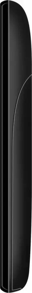 Mobilais tālrunis MaxCom MM 35D SE Photo 4