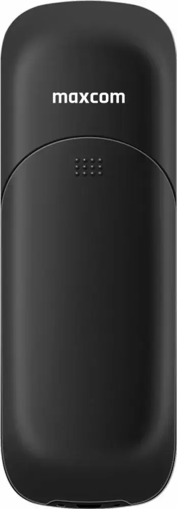 Mobilais tālrunis MaxCom MM 35D SE Photo 5