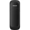 Mobilais tālrunis MaxCom MM 35D SE Photo 5