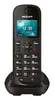 Телефон для пожилых Maxcom Comfort MM35D SE Photo 1