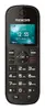 Senioru tālrunis Maxcom Comfort MM35D SE Photo 3