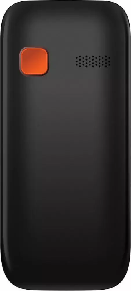 Мобильный телефон MaxCom MM 426SE Photo 2