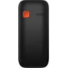 Мобильный телефон MaxCom MM 426SE Photo 2