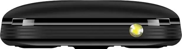 Мобильный телефон MaxCom MM 426SE Photo 3