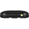 Мобильный телефон MaxCom MM 426SE Photo 3