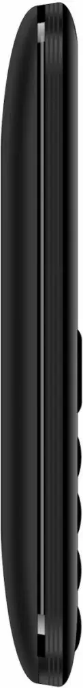 Мобильный телефон MaxCom MM 426SE Photo 4