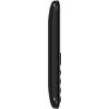 Мобильный телефон MaxCom MM 426SE Photo 4