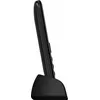 Мобильный телефон MaxCom MM 426SE Photo 5