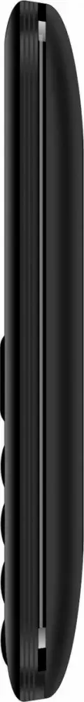 Мобильный телефон MaxCom MM 426SE Photo 6
