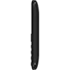 Мобильный телефон MaxCom MM 426SE Photo 6