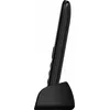 Мобильный телефон MaxCom MM 426SE Photo 7