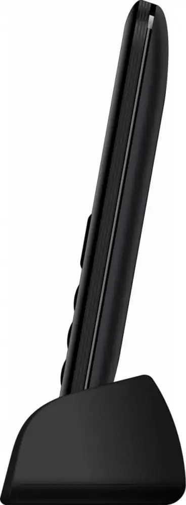 Мобильный телефон MaxCom MM426 SE - Dual SIM Photo 4