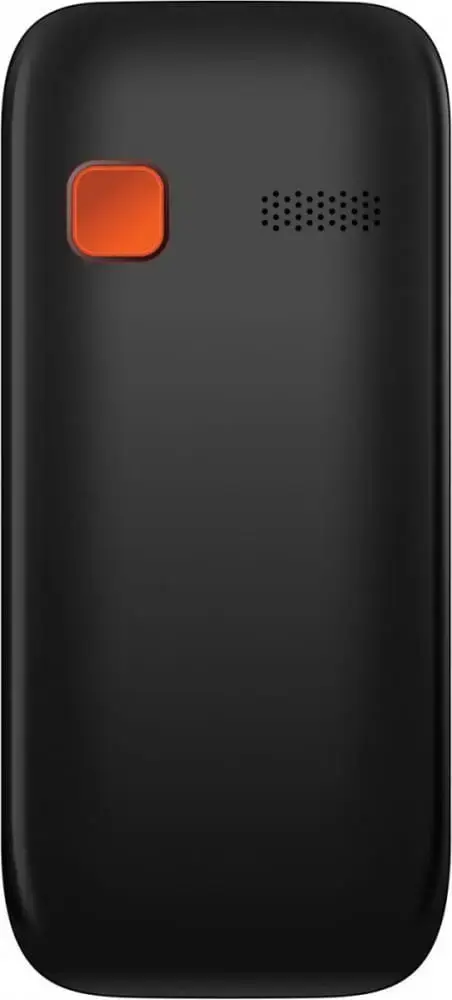 Телефон MaxCom MM426 SE Photo 2