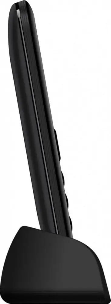 Телефон MaxCom MM426 SE Photo 3