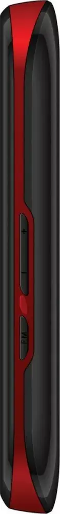Мобильный телефон MaxCom MM428 Photo 2
