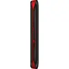 Мобильный телефон MaxCom MM428 Photo 2
