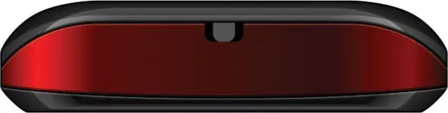 Мобильный телефон MaxCom MM428 Photo 3