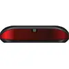 Мобильный телефон MaxCom MM428 Photo 3