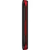 Мобильный телефон MaxCom MM428 Photo 4