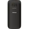 Мобильный телефон MaxCom MM428 Photo 5